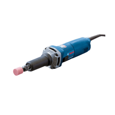Die Grinder Tools